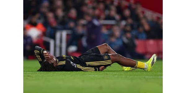 Dolguovi sjajni trenuci i neuspjesi pod dresom Manchester Uniteda